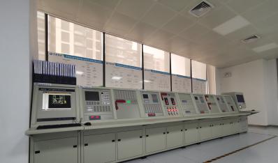 安裝業(yè)務(wù)